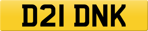 D21DNK