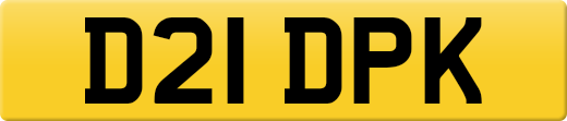 D21DPK