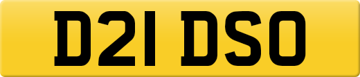 D21DSO