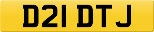 D21DTJ