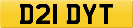 D21DYT