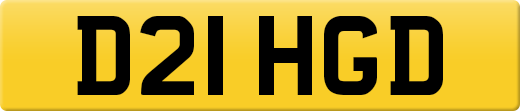 D21HGD
