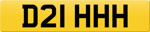 D21HHH