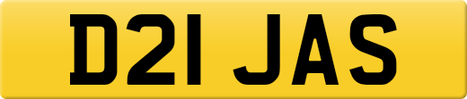 D21JAS