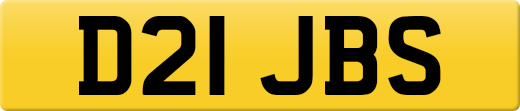 D21JBS