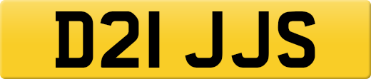 D21JJS