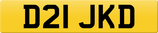 D21JKD