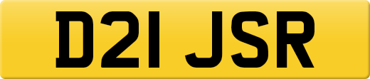 D21JSR