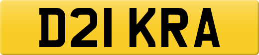 D21KRA