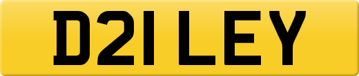 D21LEY