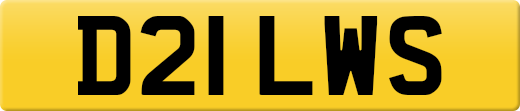 D21LWS