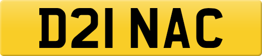 D21NAC