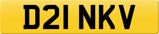 D21NKV