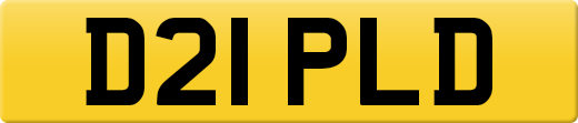 D21PLD
