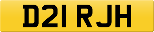 D21RJH