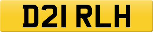 D21RLH