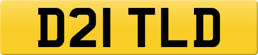 D21TLD