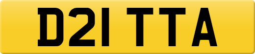 D21TTA