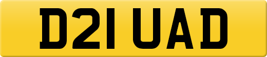 D21UAD