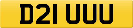 D21UUU