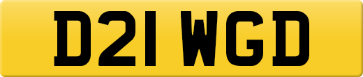 D21WGD