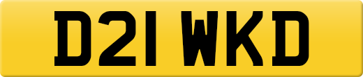 D21WKD