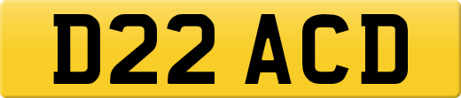 D22ACD