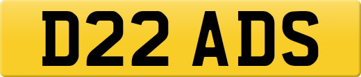 D22ADS