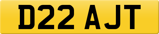 D22AJT
