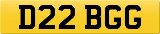 D22BGG