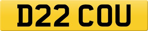 D22COU