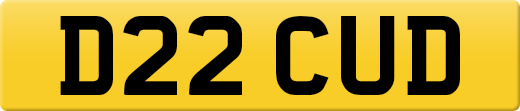 D22CUD