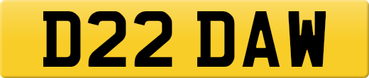 D22DAW