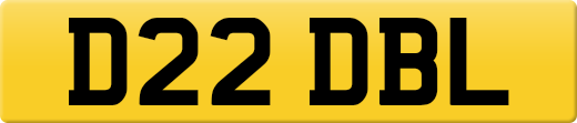 D22DBL
