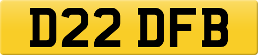 D22DFB