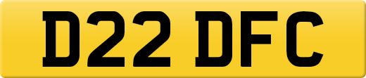 D22DFC