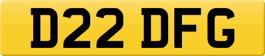 D22DFG