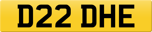 D22DHE