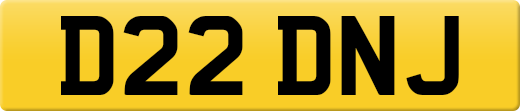 D22DNJ