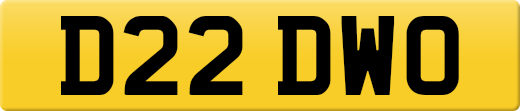 D22DWO