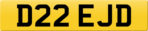D22EJD