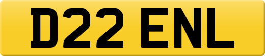 D22ENL