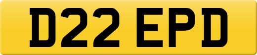D22EPD