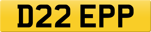 D22EPP