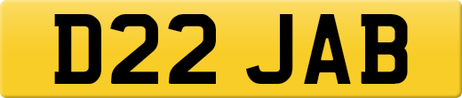 D22JAB