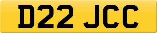 D22JCC