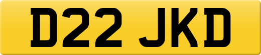 D22JKD
