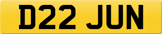 D22JUN