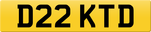 D22KTD