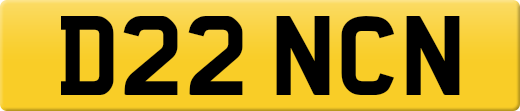 D22NCN